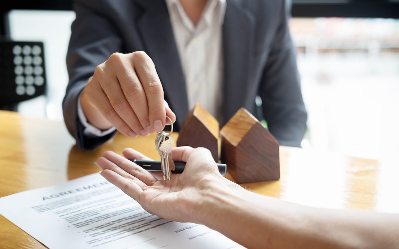 Nuevas tendencias inmobiliarias en Alicante