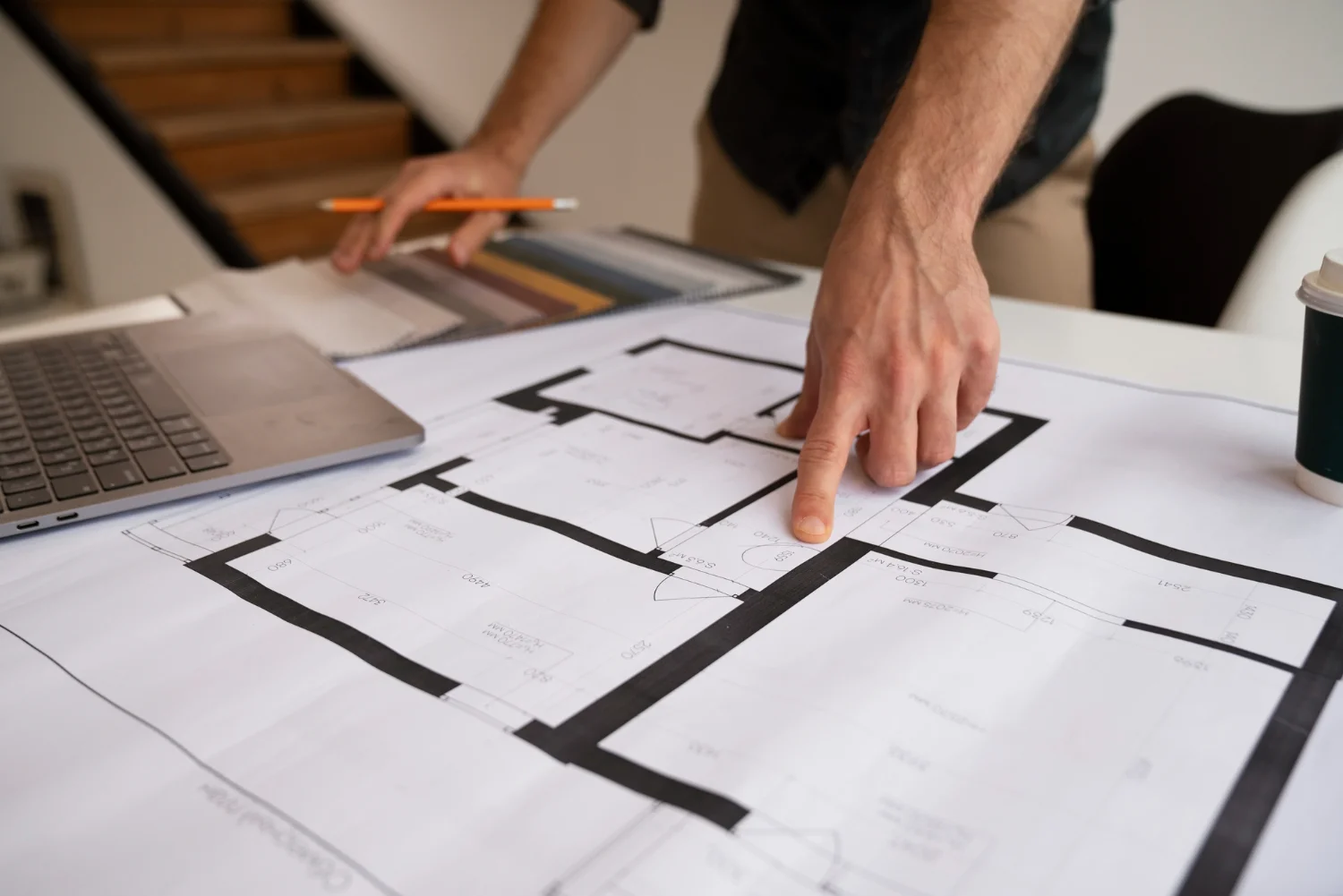 Reformas integrales o reformas parciales