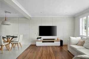 Tendencias en decoración e interiorismo para tu reforma en 2026