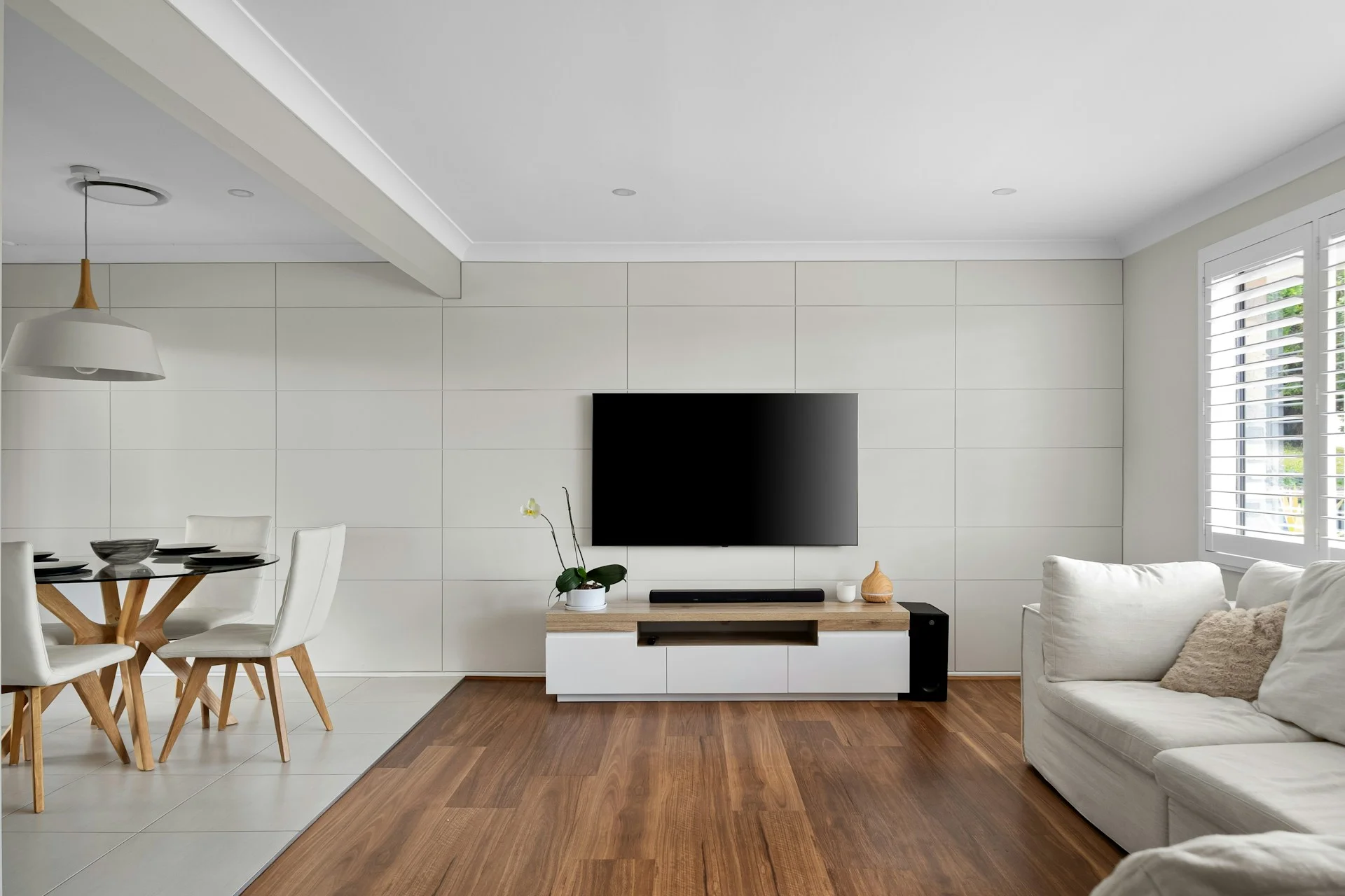 Tendencias en decoración e interiorismo para tu reforma en 2026