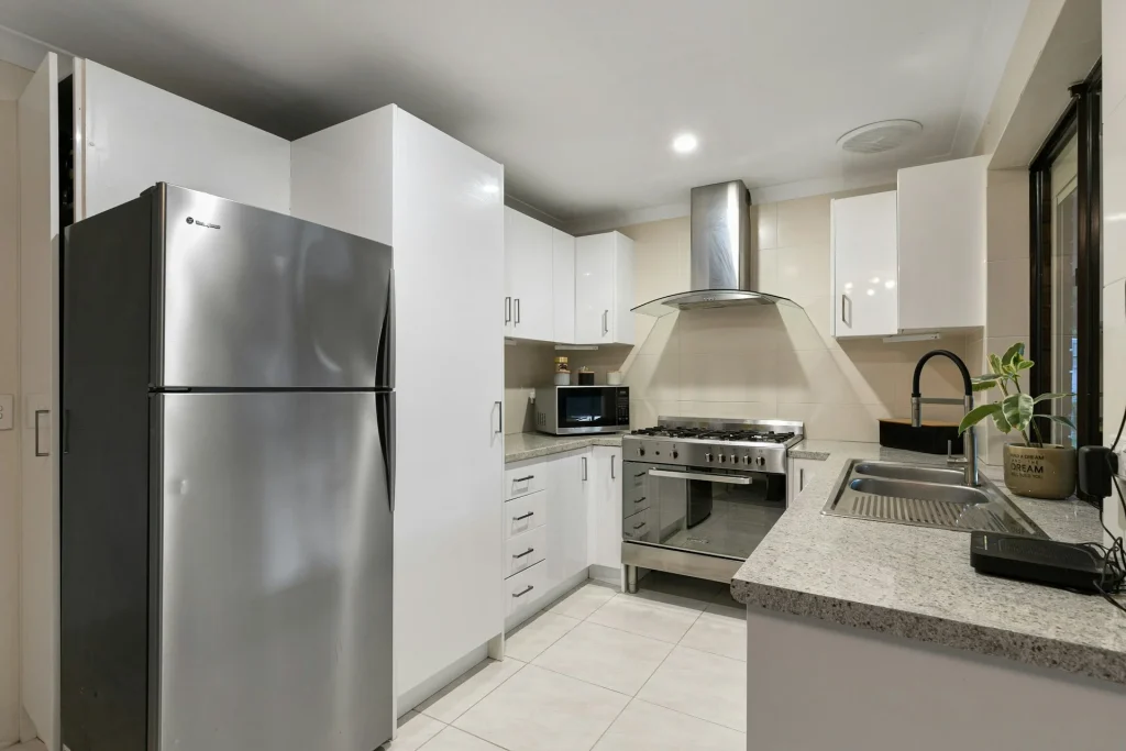 cambiar la encimera de la cocina: cocinas con encimera de granito, encimera cocina granito, encimeras de cocina granito