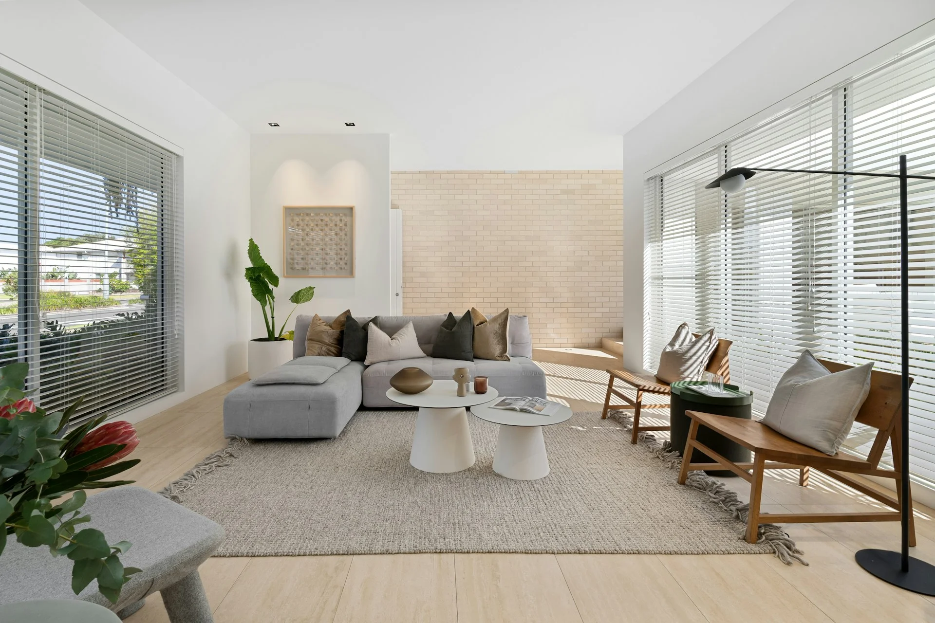 Cuánto cuesta una reforma integral en Cartagena