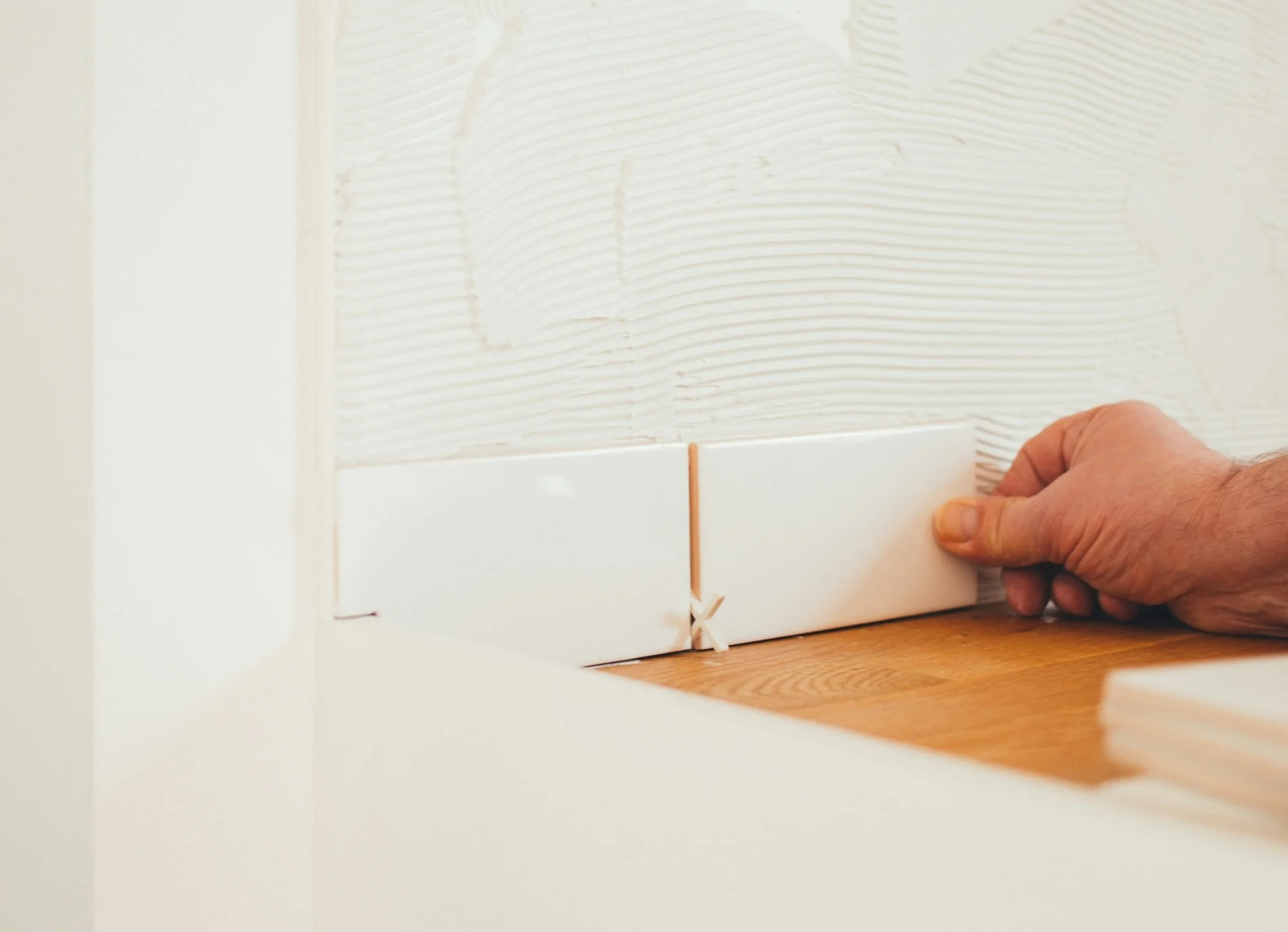 Cuánto cuesta alicatar una cocina en Cartagena