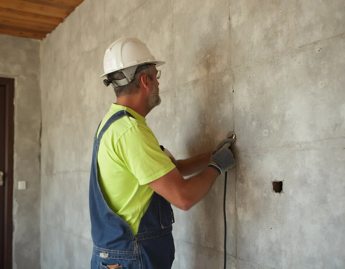 Aislamiento acústico de pared: mejores materiales, soluciones y costes de insonorizar