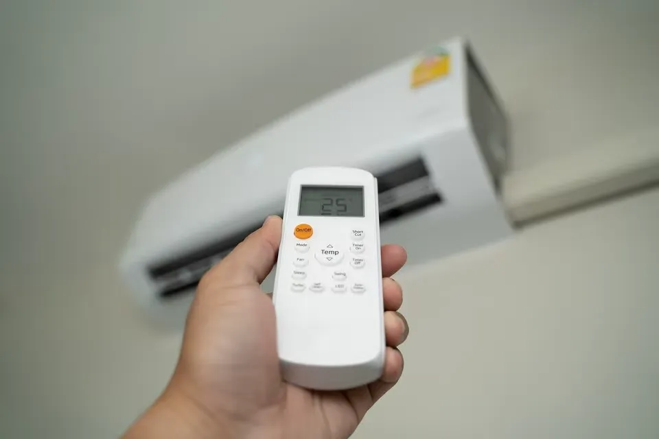 Climatización y aislamiento en Cartagena: instalación de aire acondicionado