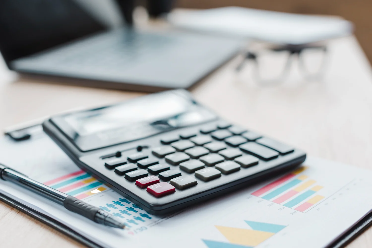 Presupuestos personalizados para instalación de aire acondicionado en cartagena