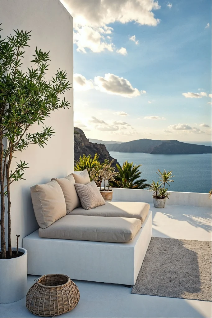 Reformar la terraza en Cartagena: Consejos para ahorrar