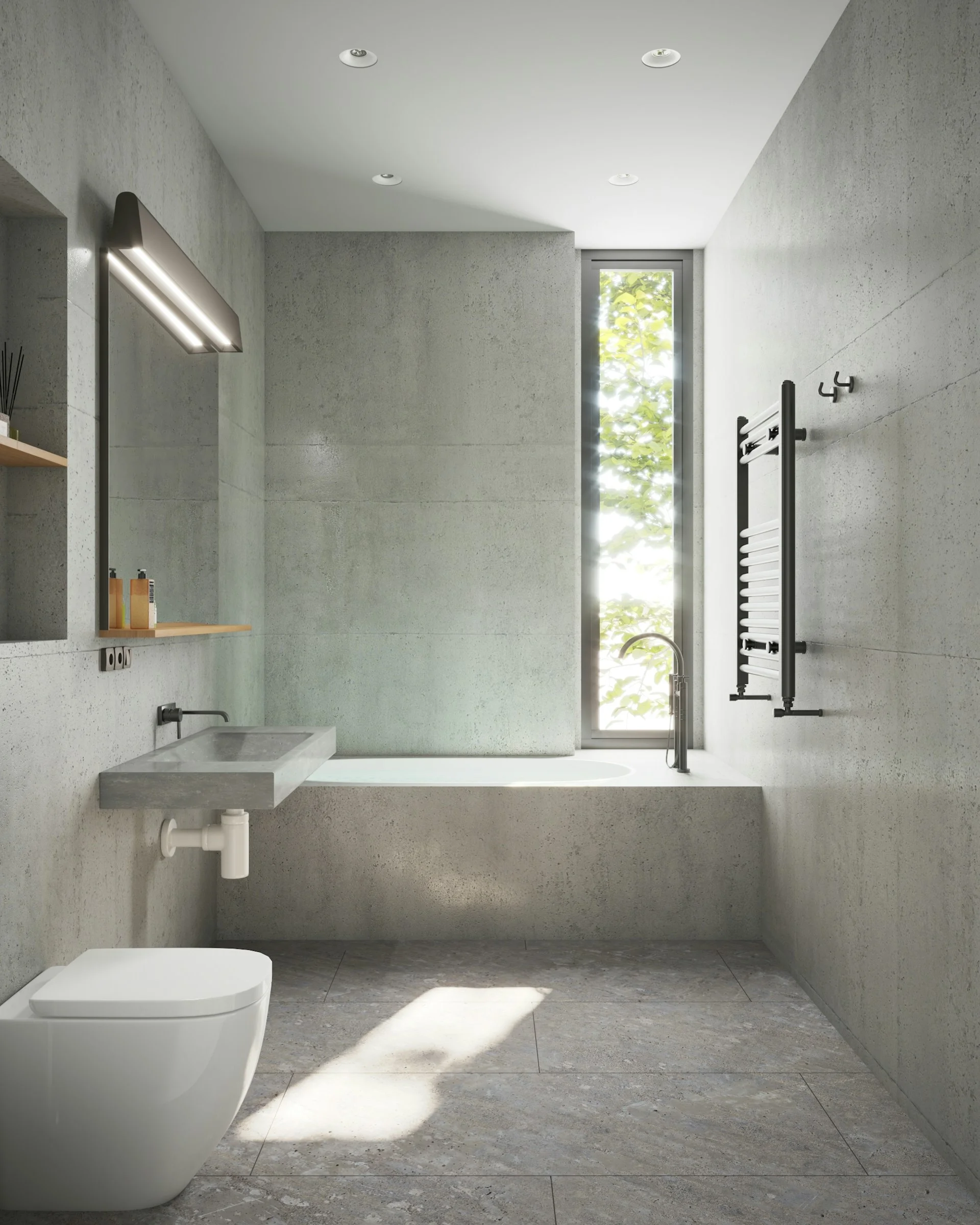 reformas de baños en cartagena: ¿Cuánto cuesta reformar un baño en Cartagena