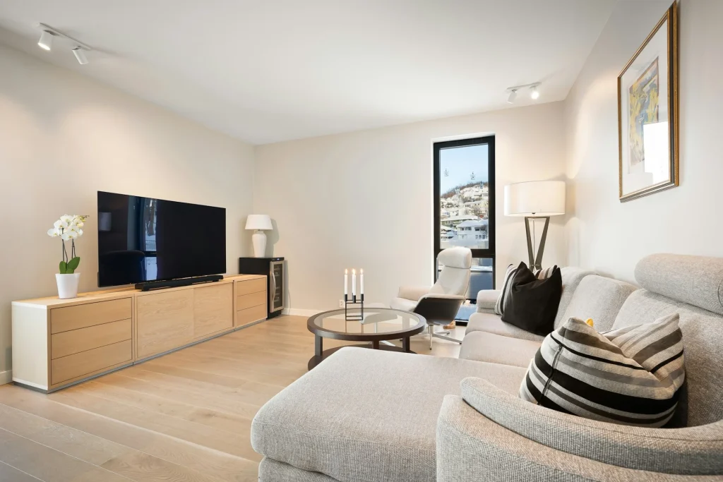 Ventanas de aluminio o PVC: ¿Cuál elegir y por qué?