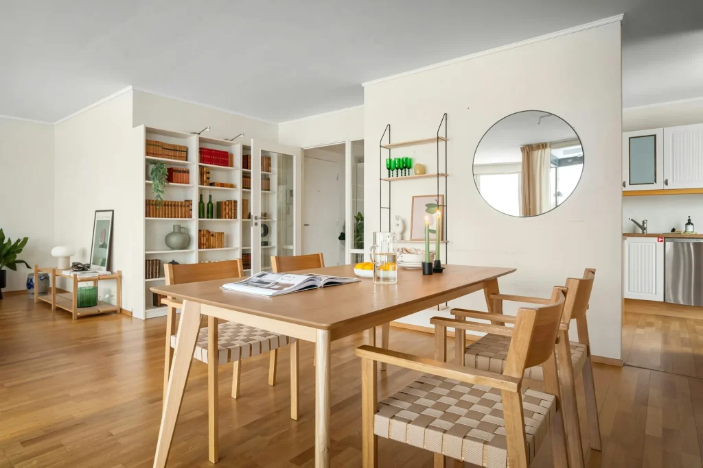 Ideas prácticas de reformas con pladur por estancia, biblioteca