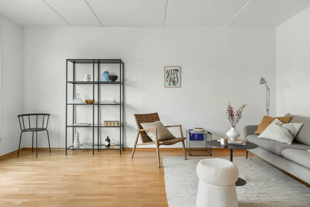 Ideas prácticas de reformas con pladur por estancia, falso techo con pladur