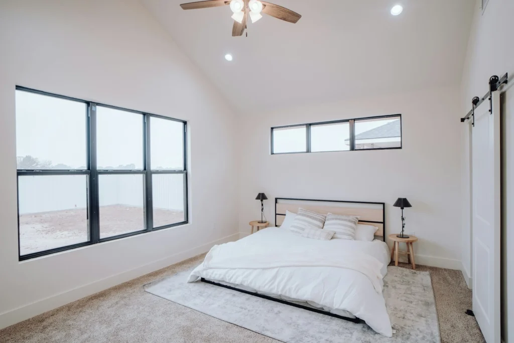 Ventajas y desventajas del suelo de moqueta