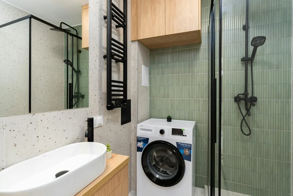 cuánto cuesta reformar un baño en Cartagena en 2026: errores al presupuestar