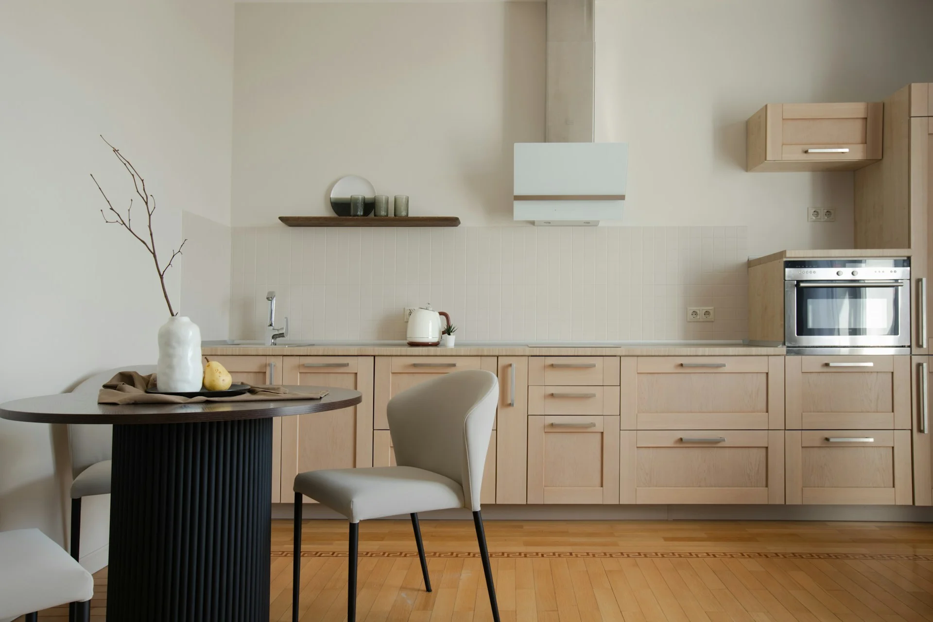 Reformar un piso en Cartagena en 2026, precios estimados