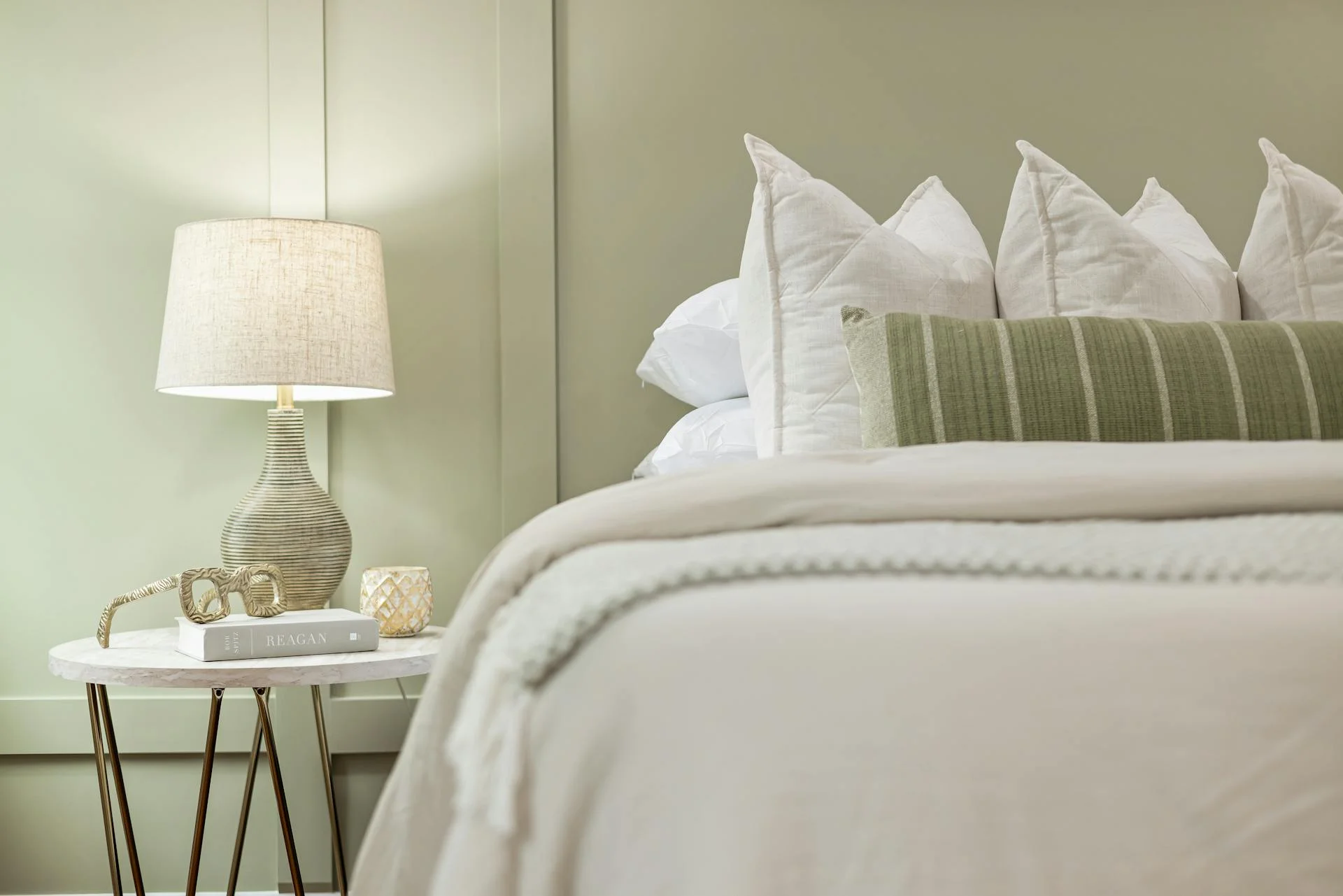 Estilos decorativos que marcaran tendencia en estilo natural