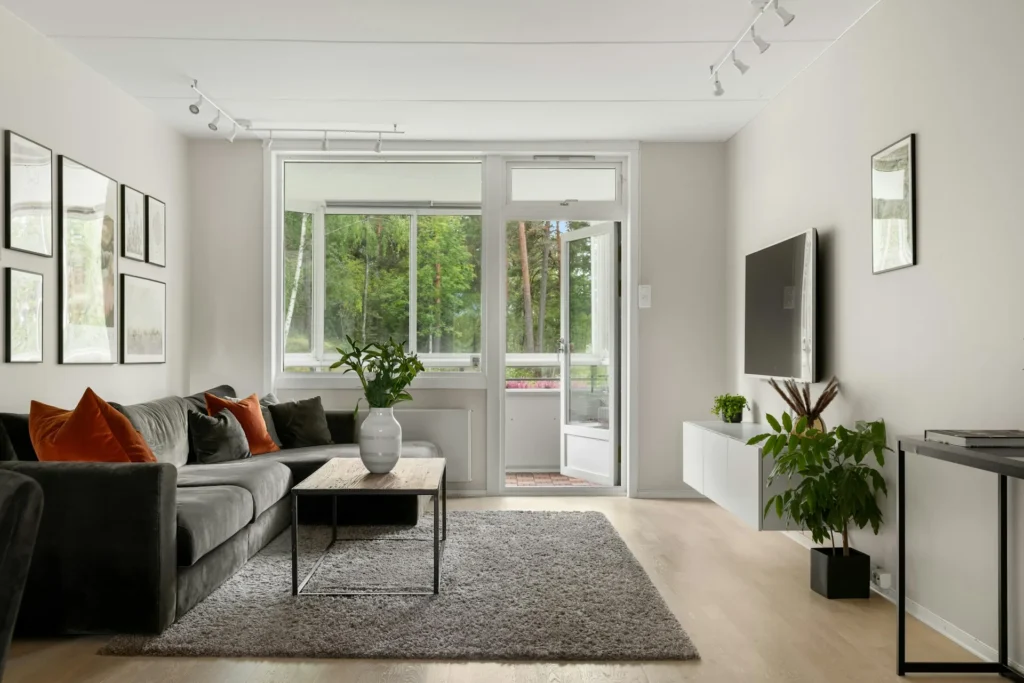 Cuánto cuesta cerrar una terraza en Cartagena en 2026